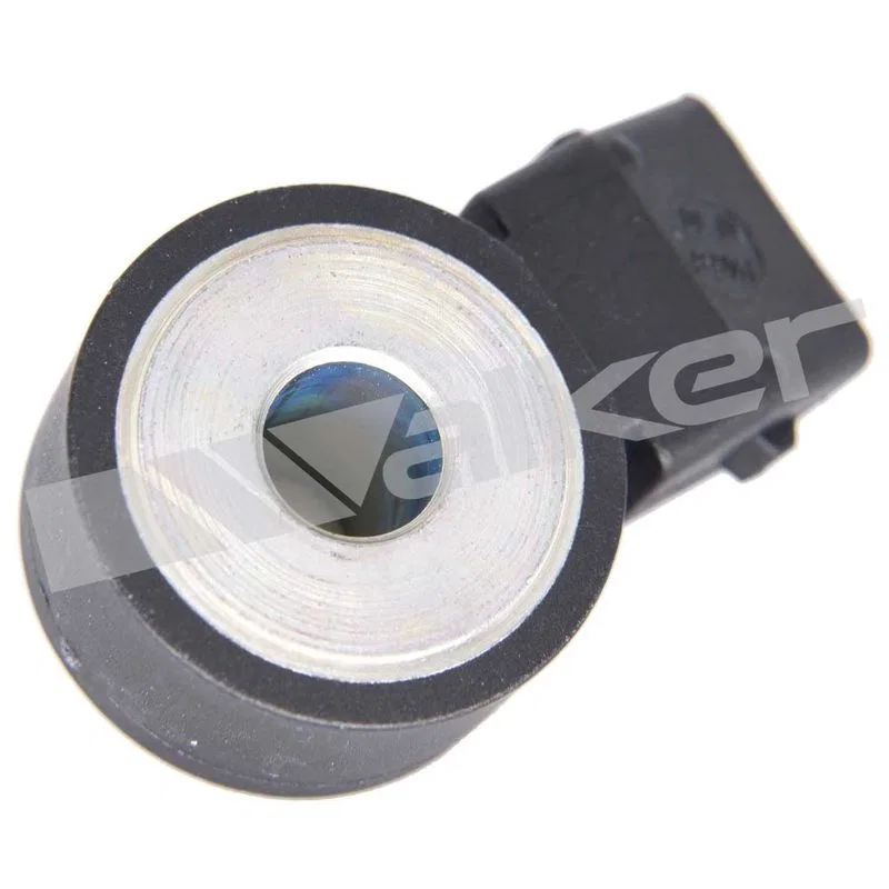 242-1050 – WALKER PROD. Ignition Knock - Detonation Sensor, OE Replacement 43.36 Millimeter Length - view 2